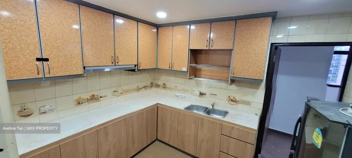 Balestier Plaza (D12), Apartment #614916541